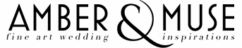 Hochzeitsguide - Der moderne Hochzeitsblog